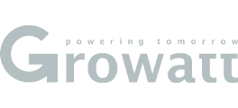 growatt-logo-gray growatt-logo-gray