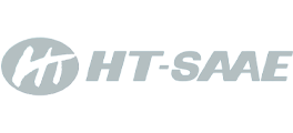 htsolar-logo-gray