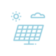 solar-panel-icon