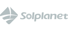 solplanet-logo-gray