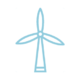 wind-power-icon
