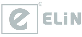 elin-logo-gray
