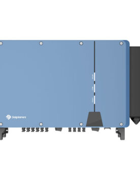 solplanet-asw-80-110K-LT solplanet-asw-80-110K-LT